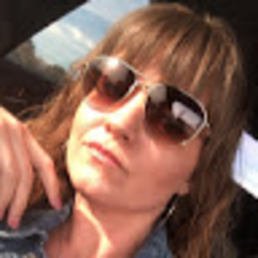 Meet your Posher, Veronica